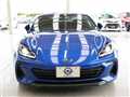 2023 Subaru BRZ