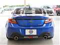 2023 Subaru BRZ
