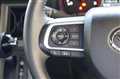 2021 Daihatsu Taft