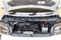 2021 Daihatsu Taft
