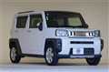 2021 Daihatsu Taft