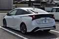 2022 Toyota Prius
