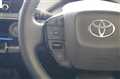 2025 Toyota Prius PHV