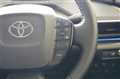 2025 Toyota Prius PHV