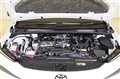 2025 Toyota Prius PHV