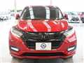 2021 Honda VEZEL