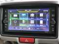 2025 Nissan Clipper Rio