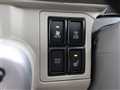 2025 Nissan Clipper Rio