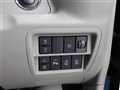 2025 Nissan Clipper Rio