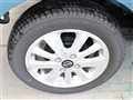 2025 Nissan Clipper Rio