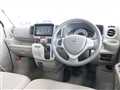 2025 Nissan Clipper Rio