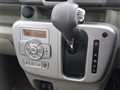 2025 Nissan Clipper Rio