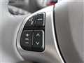 2025 Nissan Clipper Rio