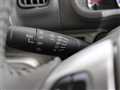 2025 Nissan Clipper Rio