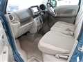 2025 Nissan Clipper Rio
