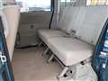 2025 Nissan Clipper Rio
