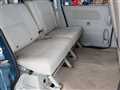 2025 Nissan Clipper Rio