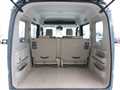 2025 Nissan Clipper Rio