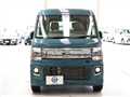 2025 Nissan Clipper Rio