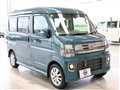 2025 Nissan Clipper Rio
