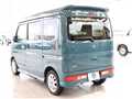 2025 Nissan Clipper Rio