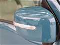 2025 Nissan Clipper Rio
