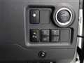 2019 Daihatsu Boon