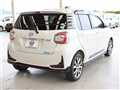 2019 Daihatsu Boon