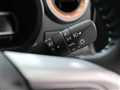 2019 Daihatsu Boon