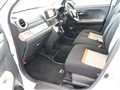 2019 Daihatsu Boon