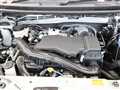 2019 Daihatsu Boon