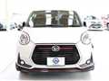 2019 Daihatsu Boon