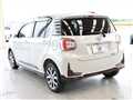 2019 Daihatsu Boon