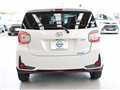 2019 Daihatsu Boon