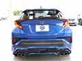 2020 Toyota C-HR