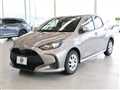 2023 Toyota Yaris