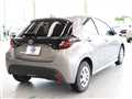 2023 Toyota Yaris