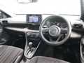 2023 Toyota Yaris