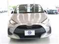 2023 Toyota Yaris