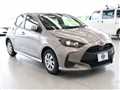 2023 Toyota Yaris