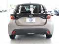 2023 Toyota Yaris
