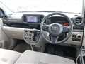 2021 Toyota Passo