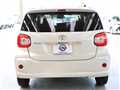2021 Toyota Passo