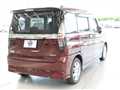 2023 Mitsubishi Delica D2