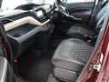 2023 Mitsubishi Delica D2