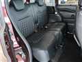 2023 Mitsubishi Delica D2