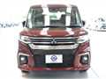 2023 Mitsubishi Delica D2