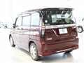 2023 Mitsubishi Delica D2