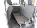 2025 Daihatsu Hijet Cargo