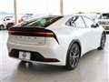 2025 Toyota Prius